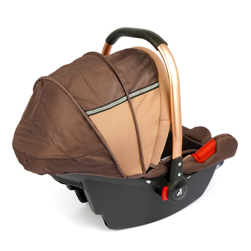 Baby Car Seat